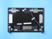 Кришка Asus Pn 13GN4L1AP031-1 №1